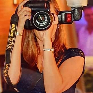 lauriane lmp.photographe