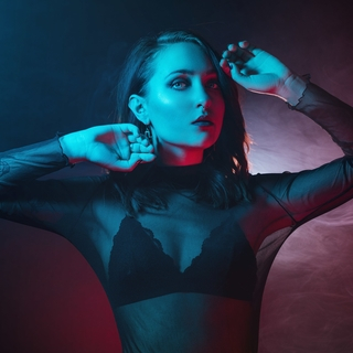 Charlotte G