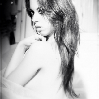 Jessica xxxx