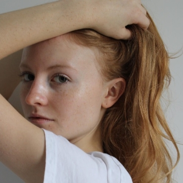 Léane Pipart