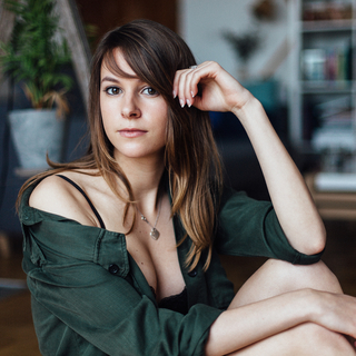 Marion Sgn