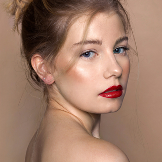 Anaëlle Hudson