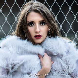 Margaux ESTEVES