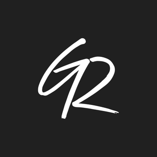 Guillaume Robbe