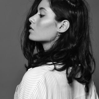 Marie D'india