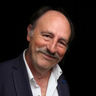 jean Marie Boyer