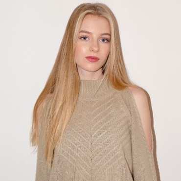 Elisa Heraud