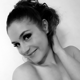 Manon T.