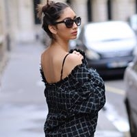 Amal Smaili