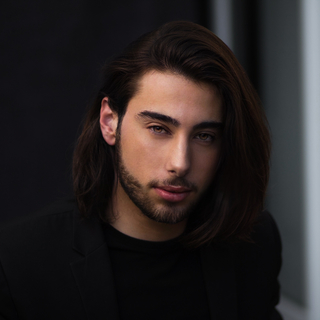 Joshua Hubler
