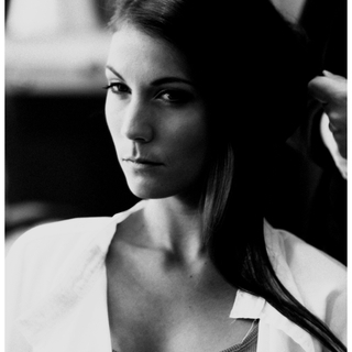 Olympe THORRIGNAC