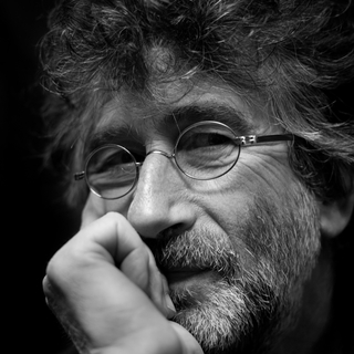 Robert Gillouin