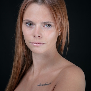 Helene Etienne