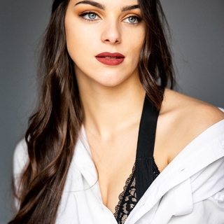 Léa Lecler