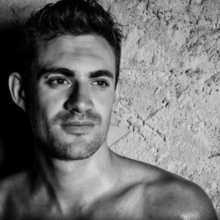 Jean-Charles Angelus29