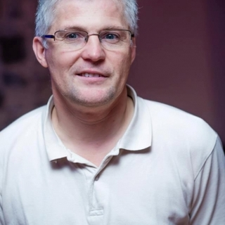 Emmanuel Delaroque