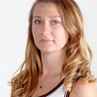 Margaux Maugain
