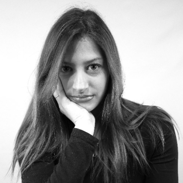 anais Beauvois