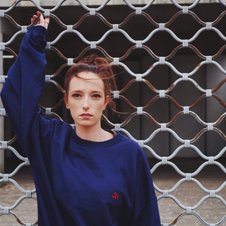 Clémence MyBonel