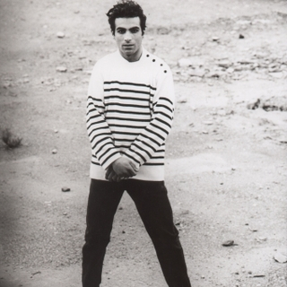 messid akrour