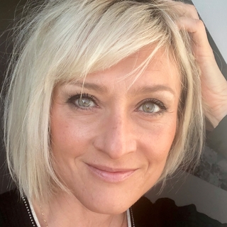Valérie Moaté