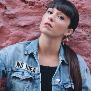 Tamara De Pietro
