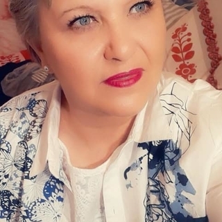 isabelle yvon