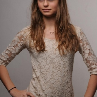 LENA COURTOT