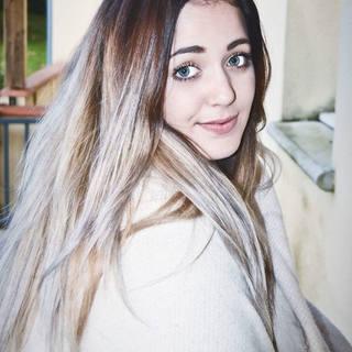 Eva Latapie