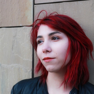 Elise Dacmine
