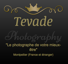Tevade Photography