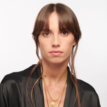Elisa Dupuy
