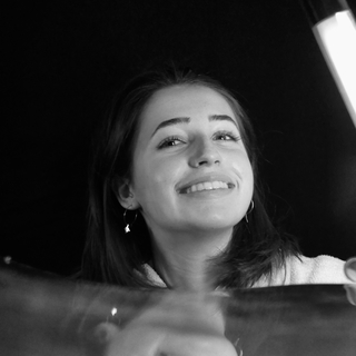Anais Chartier