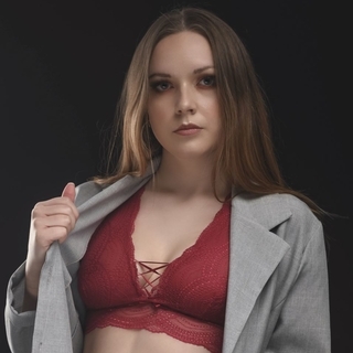 Océane Dailly