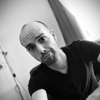 Mathieu Valade