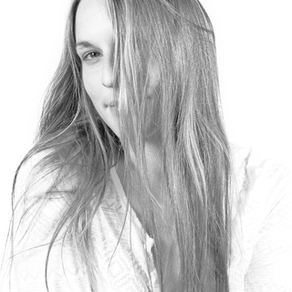 Eve-Anaïs  Fleurant