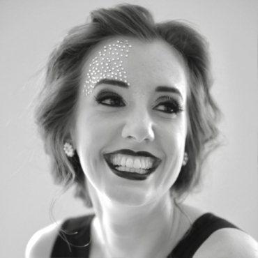 Mathilde Chabot