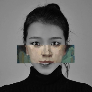Zoe TAN