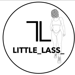 Little Lass