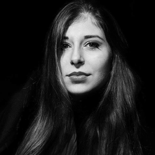Olivia Provost