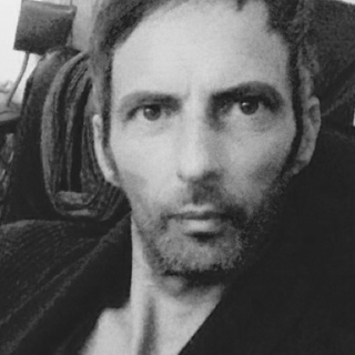 stefan chédeville