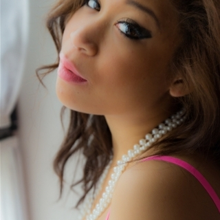 Sophie Doumbia