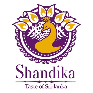 Shandika Traiteur