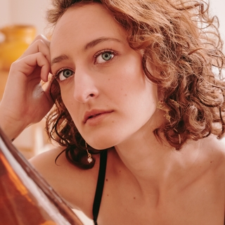 wallis brousse