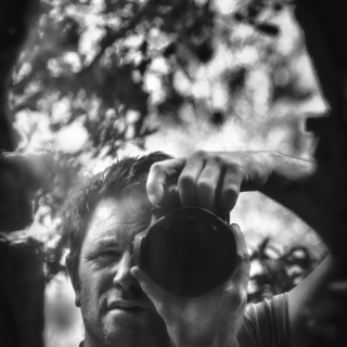 Emmanuel MAGAT