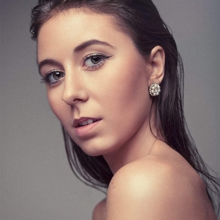 Kimberley Deloncle