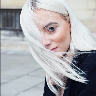 Ophélie Fournier