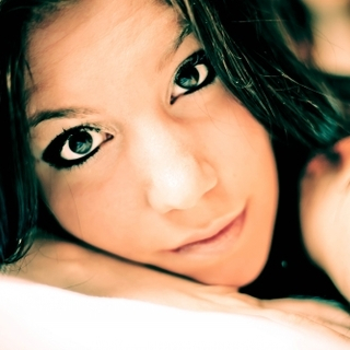 Florine zmyslony