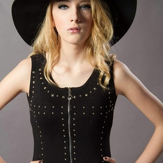 beverlye geiregat