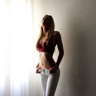 Diane Sarhy